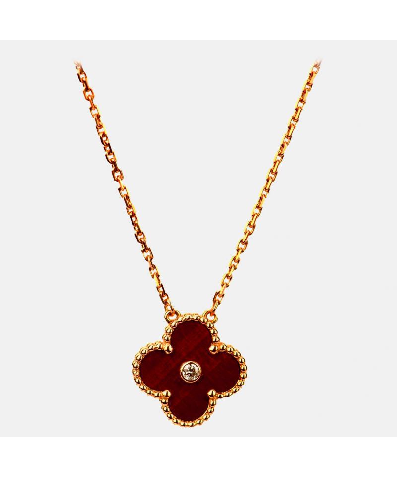 Подвеска van cleef. Van Cleef Frivole подвеска из золота Vintage. Vintage Alhambra Pendant купить в Москве.